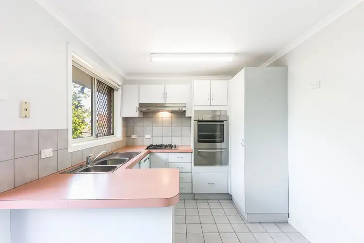 Third view of Homely house listing, 1/1 Weemala Court, Meadow Heights VIC 3048