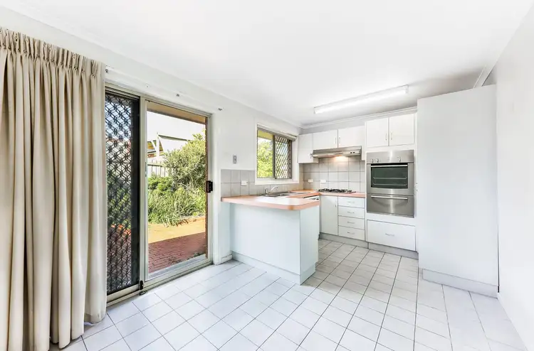 Fourth view of Homely house listing, 1/1 Weemala Court, Meadow Heights VIC 3048