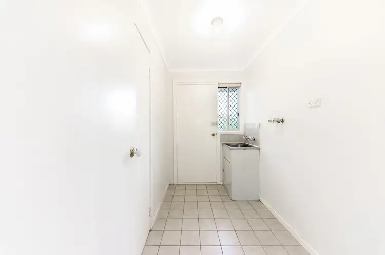 Seventh view of Homely house listing, 1/1 Weemala Court, Meadow Heights VIC 3048