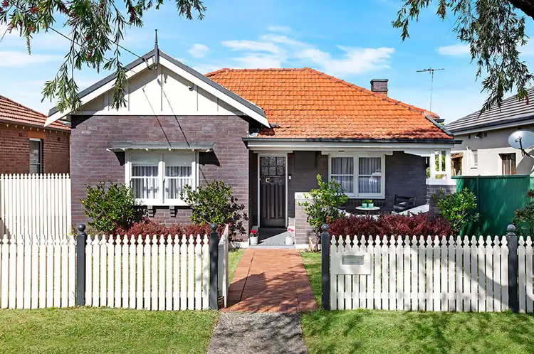 50 Allan Avenue, Belmore NSW 2192