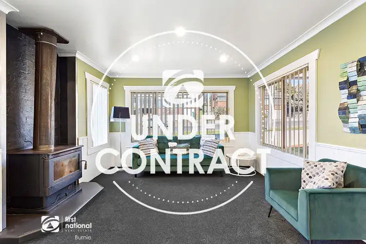 Main view of Homely house listing, 354 Mount Street, Upper Burnie TAS 7320