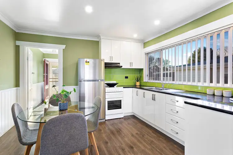 Fourth view of Homely house listing, 354 Mount Street, Upper Burnie TAS 7320