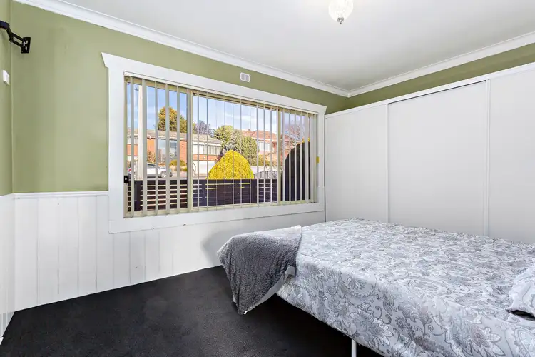 Sixth view of Homely house listing, 354 Mount Street, Upper Burnie TAS 7320