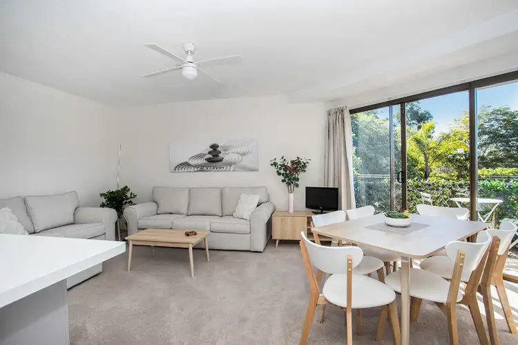 13/13 Bent Street, Batemans Bay NSW 2536