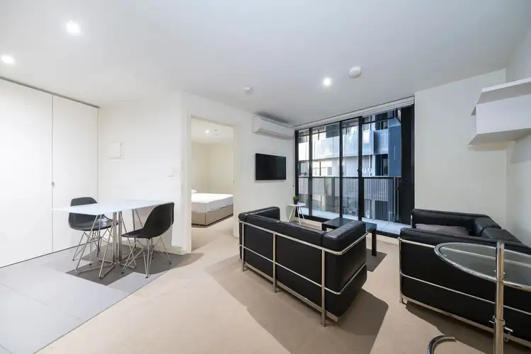404/243 Franklin Street, Melbourne VIC 3000