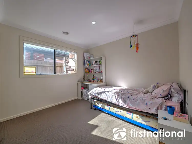 Sixth view of Homely house listing, 21 Celestine Drive, Officer VIC 3809