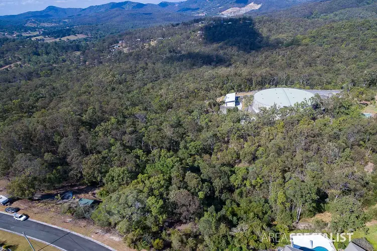 5-7 Kirk Outlook, Ormeau QLD 4208