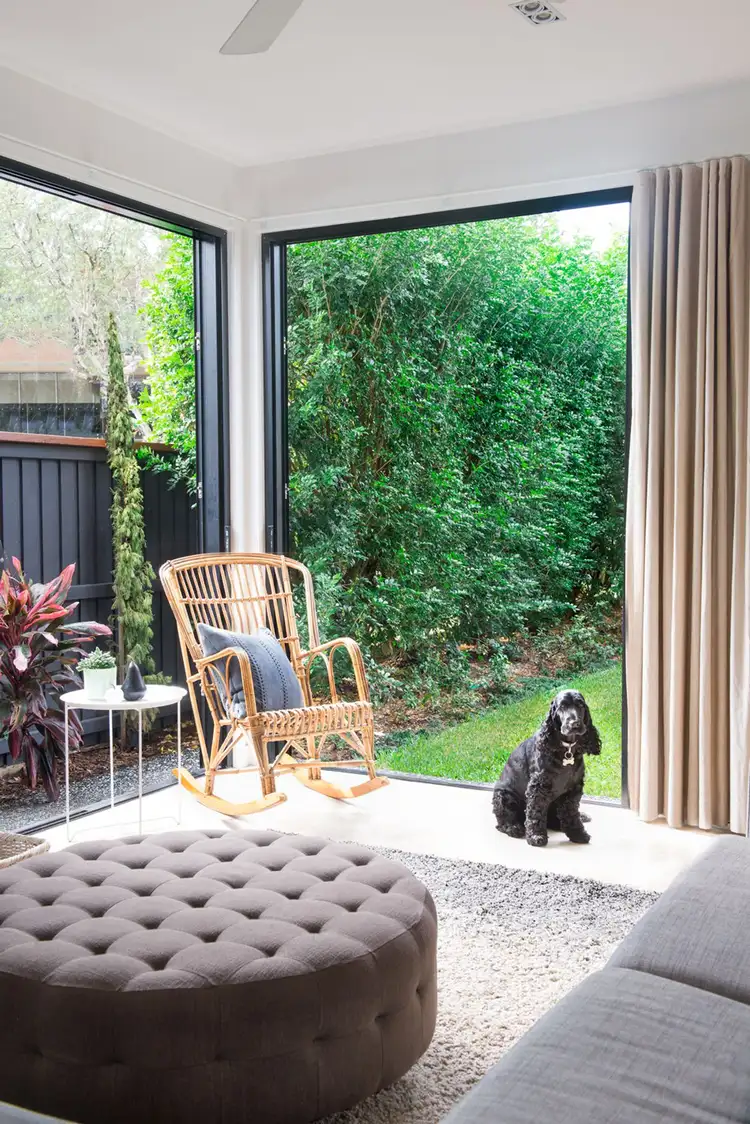 Fifth view of Homely house listing, 2 Nora Street, Balmoral QLD 4171