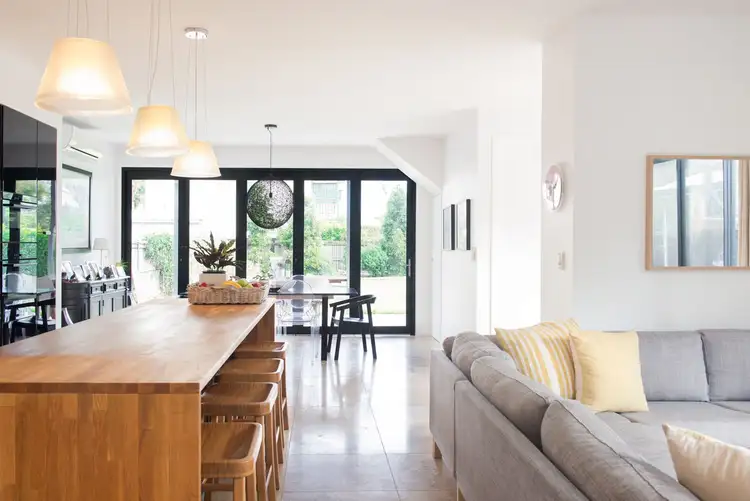 Sixth view of Homely house listing, 2 Nora Street, Balmoral QLD 4171