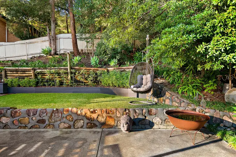 Sixth view of Homely house listing, 1 Tranmere Close, New Lambton Heights NSW 2305
