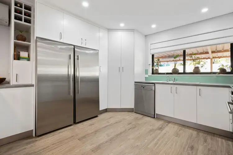 Third view of Homely house listing, 51 Turner Way, Bulgarra WA 6714