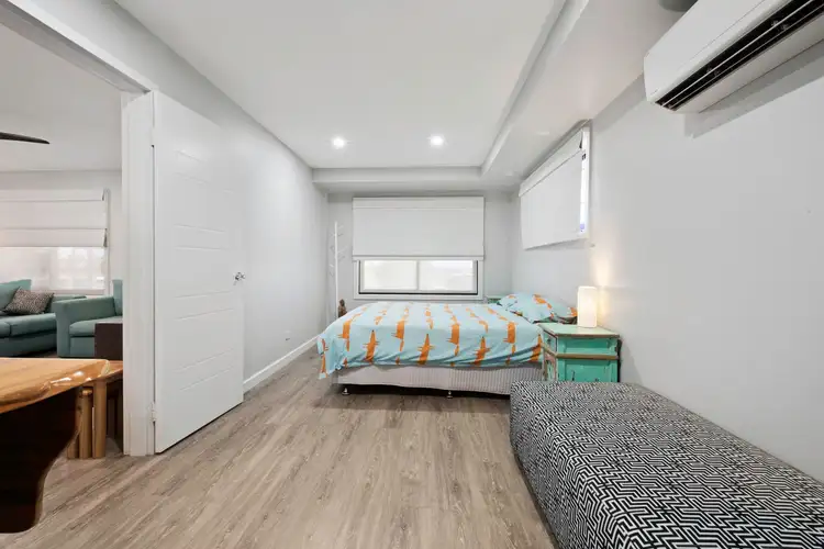 Seventh view of Homely house listing, 51 Turner Way, Bulgarra WA 6714