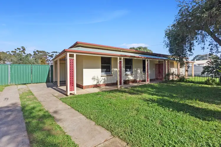 Second view of Homely house listing, 7 Romsey Court, Salisbury North SA 5108