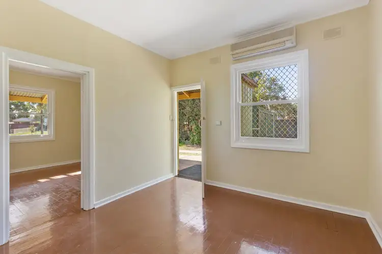 Third view of Homely house listing, 7 Romsey Court, Salisbury North SA 5108