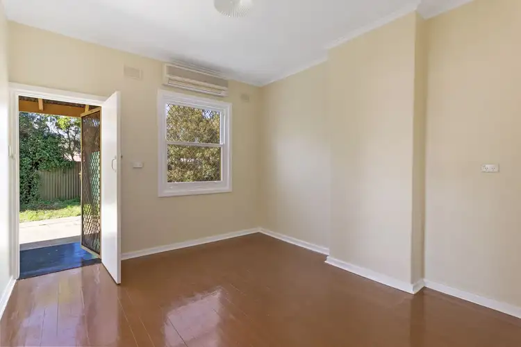 Fourth view of Homely house listing, 7 Romsey Court, Salisbury North SA 5108
