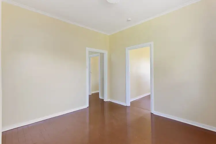 Fifth view of Homely house listing, 7 Romsey Court, Salisbury North SA 5108