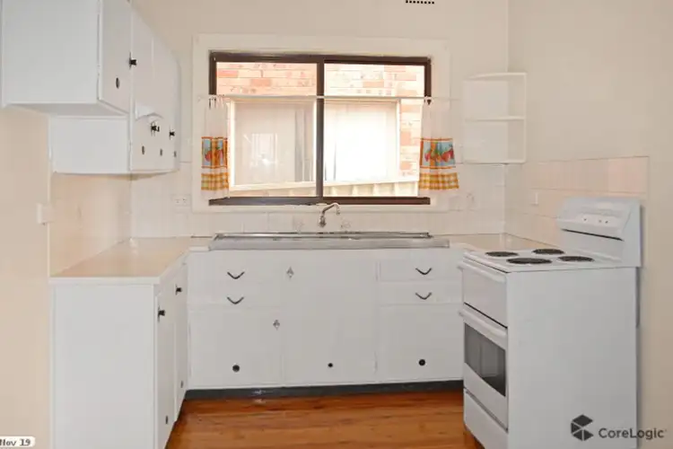 Second view of Homely house listing, 62 Linda Street, Fairfield Heights NSW 2165