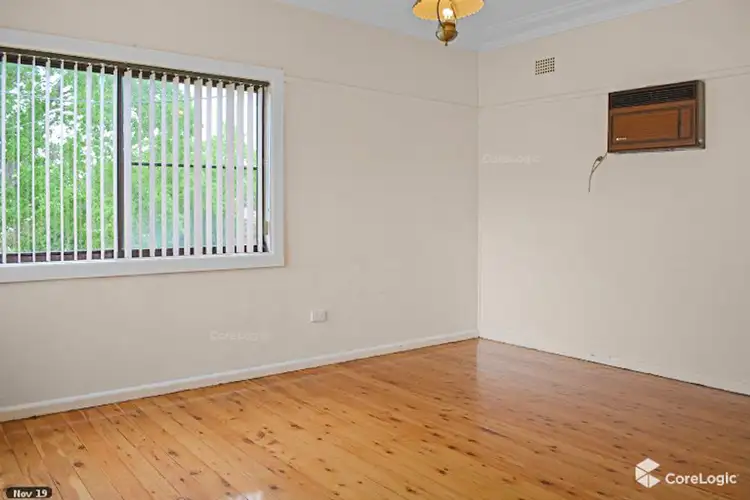 Third view of Homely house listing, 62 Linda Street, Fairfield Heights NSW 2165