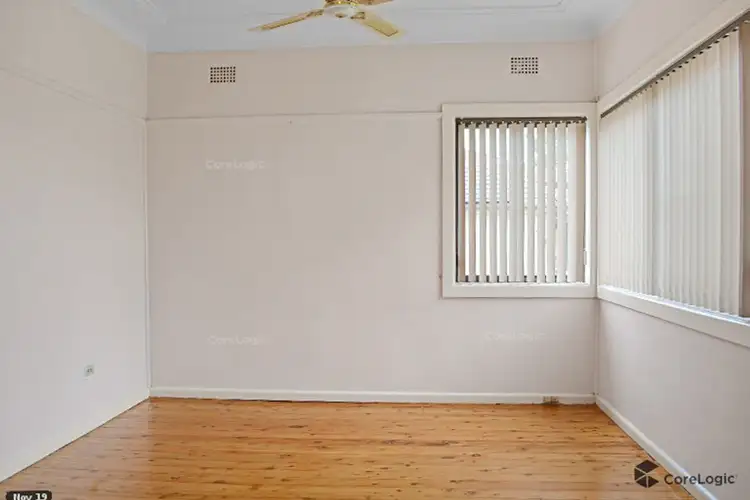 Fourth view of Homely house listing, 62 Linda Street, Fairfield Heights NSW 2165