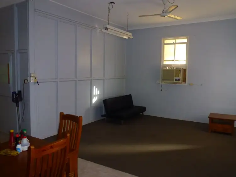 Third view of Homely house listing, 8 Reynolds Street, Nebo QLD 4742