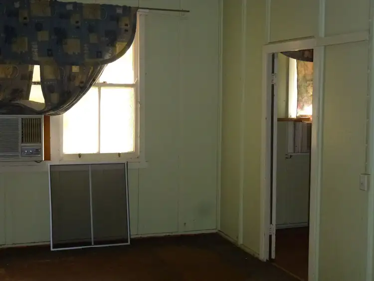 Fifth view of Homely house listing, 8 Reynolds Street, Nebo QLD 4742