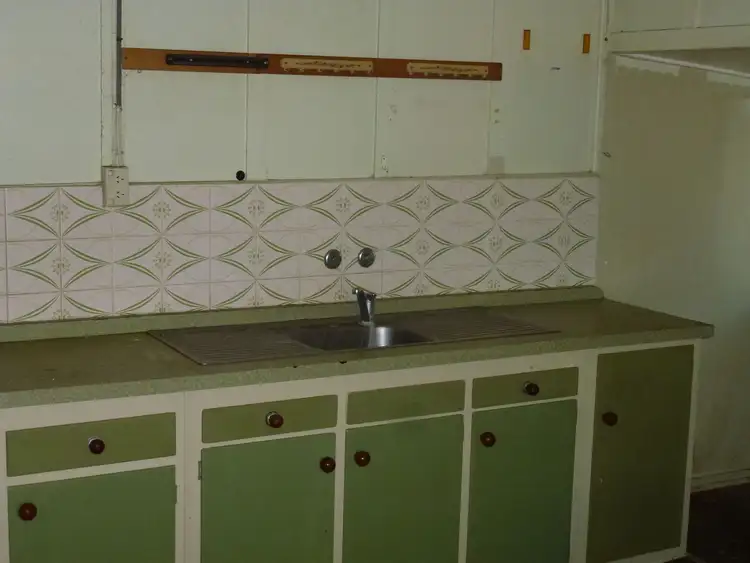Sixth view of Homely house listing, 8 Reynolds Street, Nebo QLD 4742