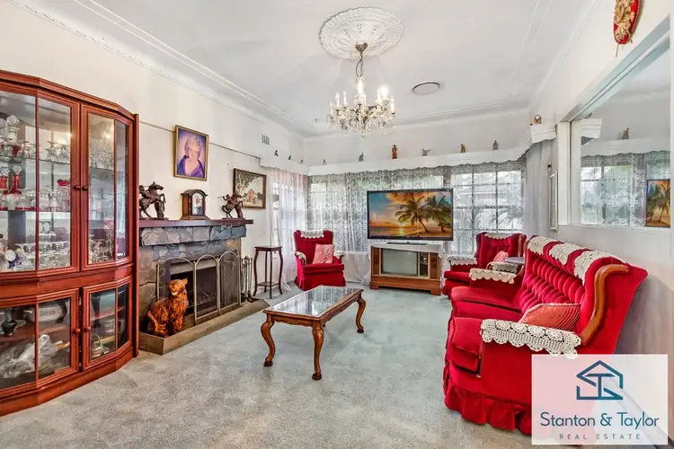 Third view of Homely house listing, 73 Jamison Road, Kingswood NSW 2747