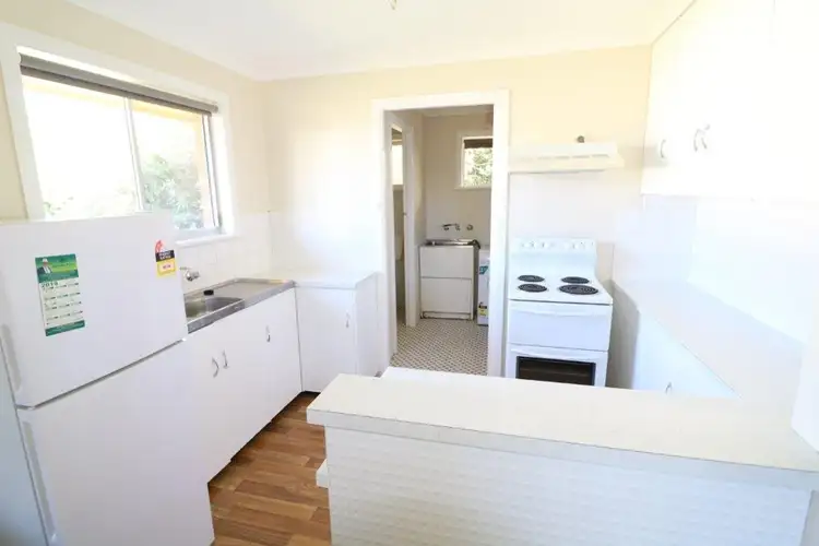 Third view of Homely unit listing, 2/27 Lewis Street, Glen Innes NSW 2370