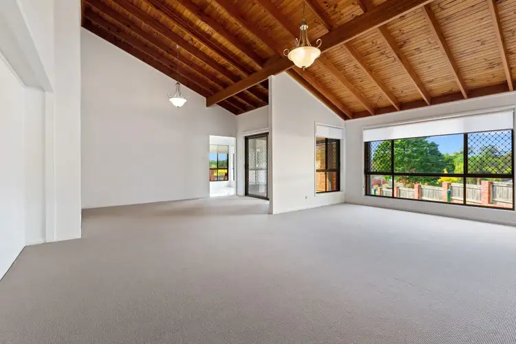 Fourth view of Homely house listing, 14 Franklin Street, Rochedale South QLD 4123