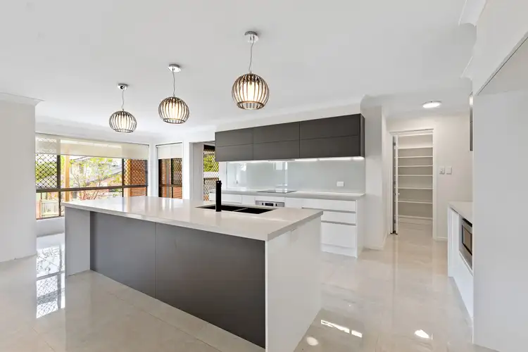 Sixth view of Homely house listing, 14 Franklin Street, Rochedale South QLD 4123