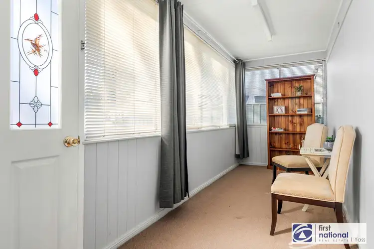 Fourth view of Homely house listing, 271 Comur Street, Yass NSW 2582