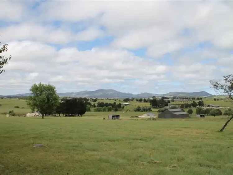 Fourth view of Homely rural property listing, 330 Bellevue Road, Tenterfield NSW 2372