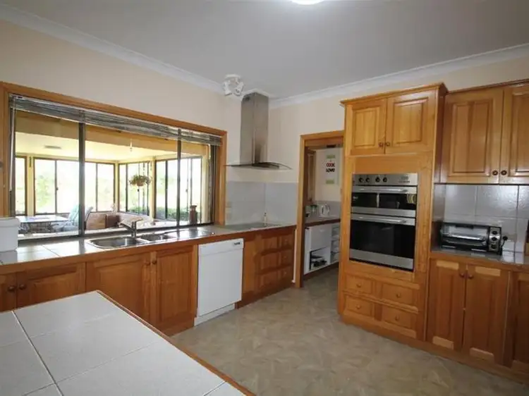 Sixth view of Homely rural property listing, 330 Bellevue Road, Tenterfield NSW 2372