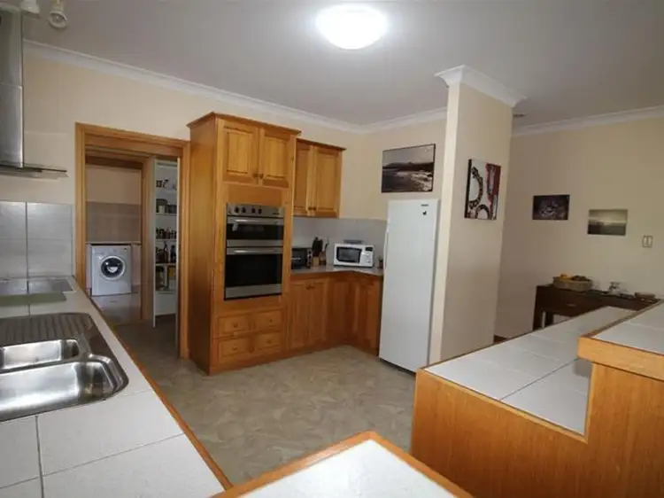 Seventh view of Homely rural property listing, 330 Bellevue Road, Tenterfield NSW 2372