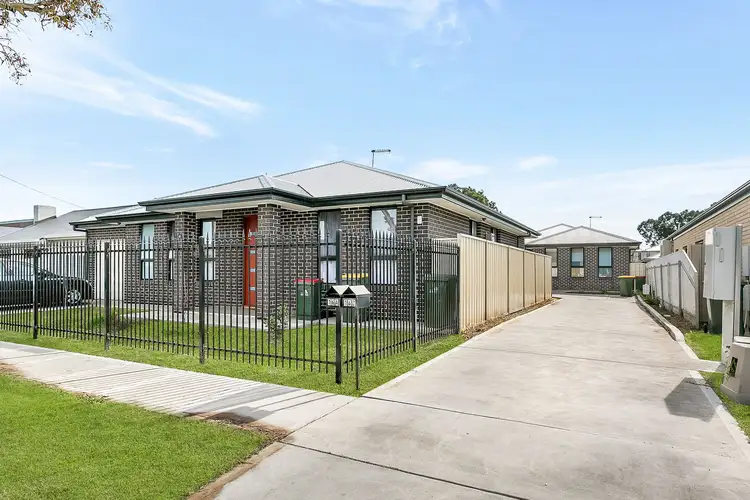 Second view of Homely house listing, 16B Condada Avenue, Park Holme SA 5043