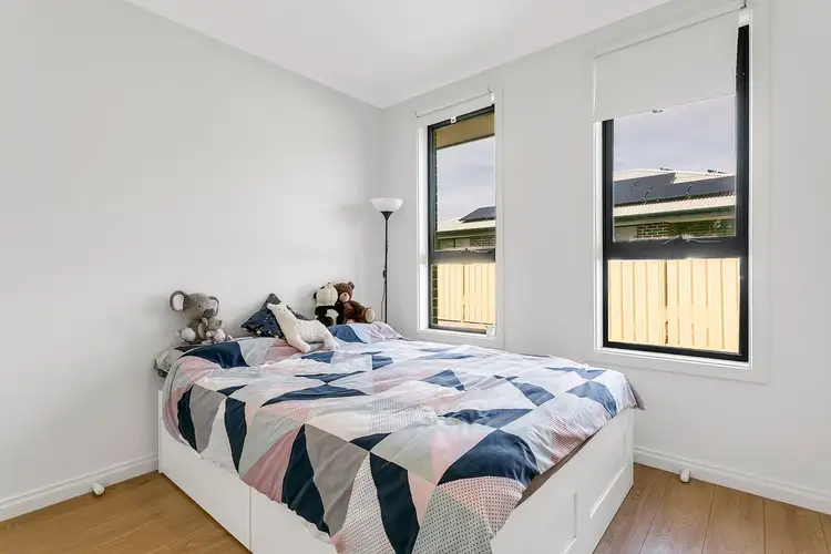 Third view of Homely house listing, 16B Condada Avenue, Park Holme SA 5043