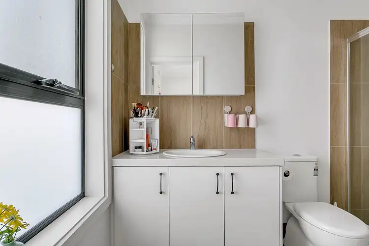 Fourth view of Homely house listing, 16B Condada Avenue, Park Holme SA 5043