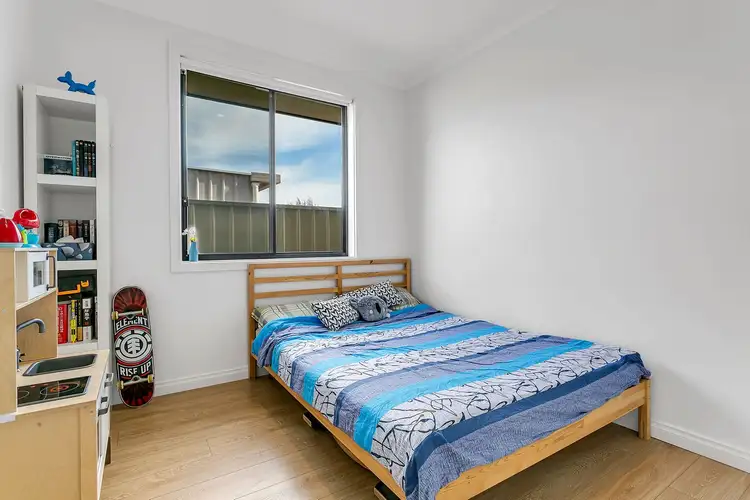 Fifth view of Homely house listing, 16B Condada Avenue, Park Holme SA 5043