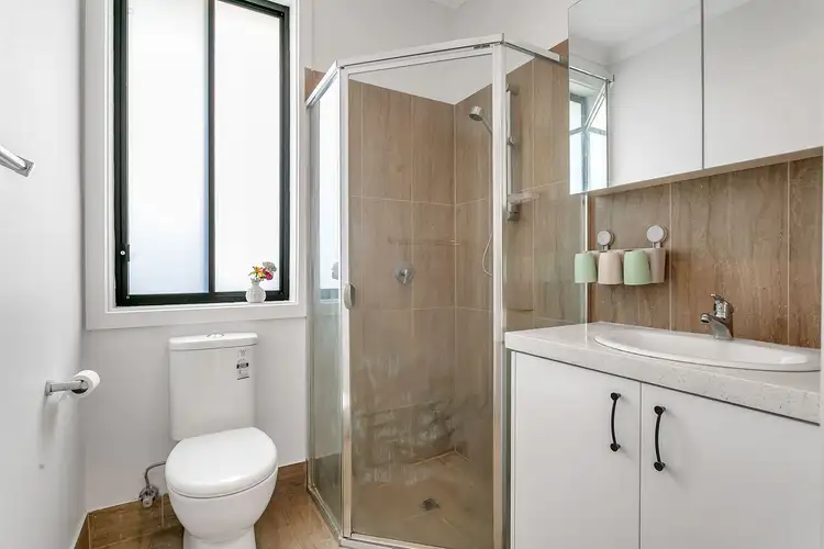 Sixth view of Homely house listing, 16B Condada Avenue, Park Holme SA 5043