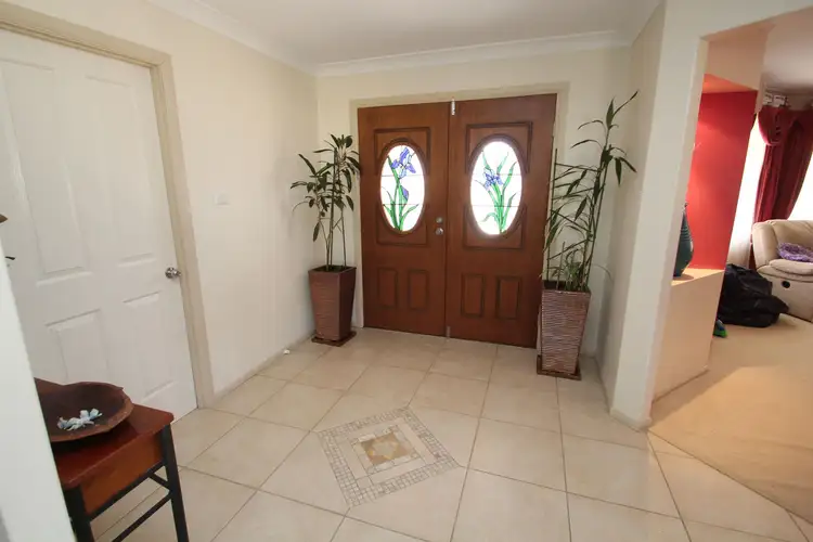Third view of Homely house listing, 231 Douglas Street, Tenterfield NSW 2372