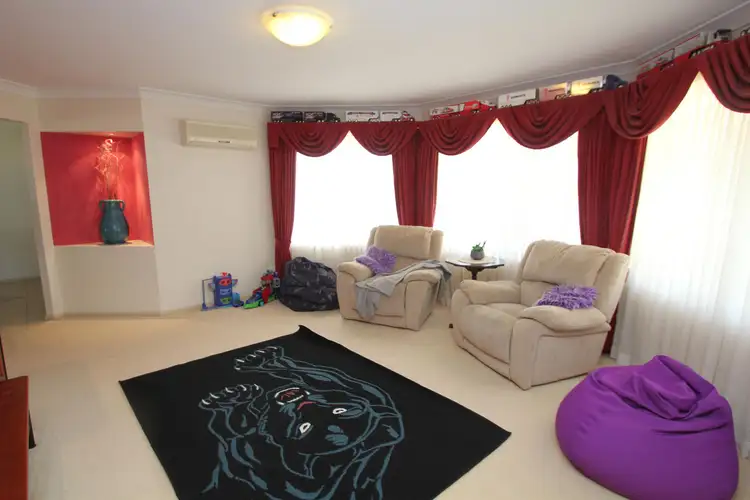 Fourth view of Homely house listing, 231 Douglas Street, Tenterfield NSW 2372