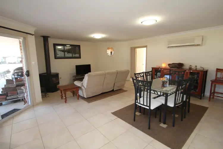 Fifth view of Homely house listing, 231 Douglas Street, Tenterfield NSW 2372