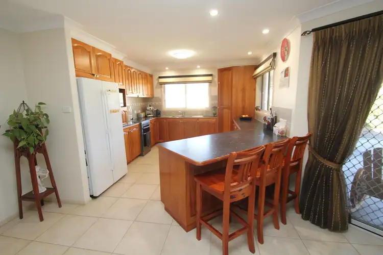 Sixth view of Homely house listing, 231 Douglas Street, Tenterfield NSW 2372