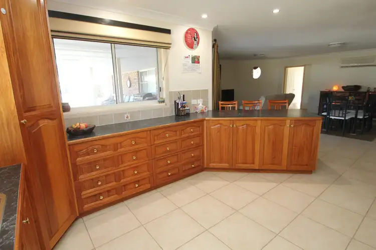 Seventh view of Homely house listing, 231 Douglas Street, Tenterfield NSW 2372