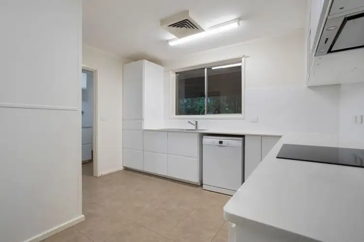 Sixth view of Homely house listing, 12 Berkeley Crescent, Dampier WA 6713