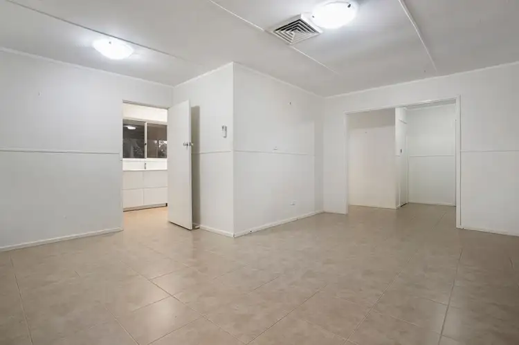Seventh view of Homely house listing, 12 Berkeley Crescent, Dampier WA 6713