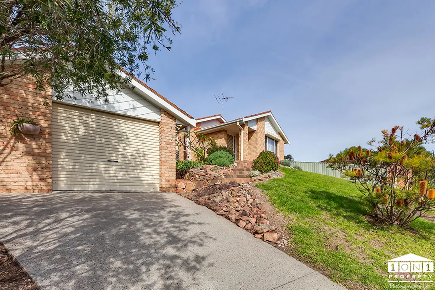 Main view of Homely house listing, 90 Auklet Road, Mount Hutton NSW 2290