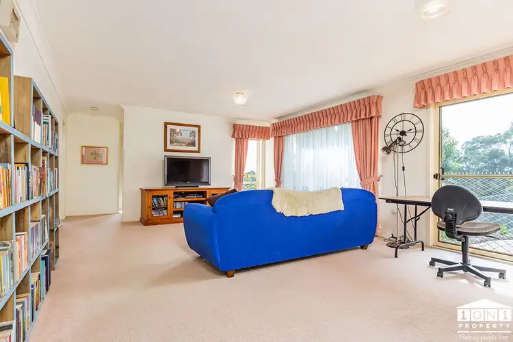 Sixth view of Homely house listing, 90 Auklet Road, Mount Hutton NSW 2290