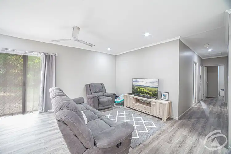 31 Parry Street, Babinda QLD 4861