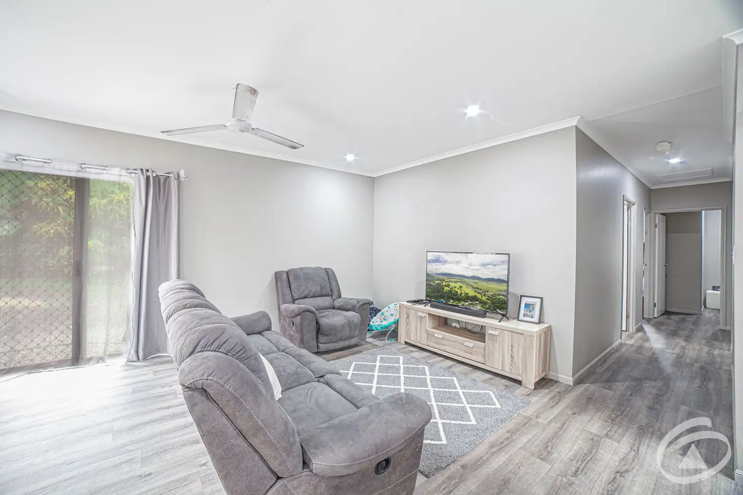 Main view of Homely house listing, 31 Parry Street, Babinda QLD 4861